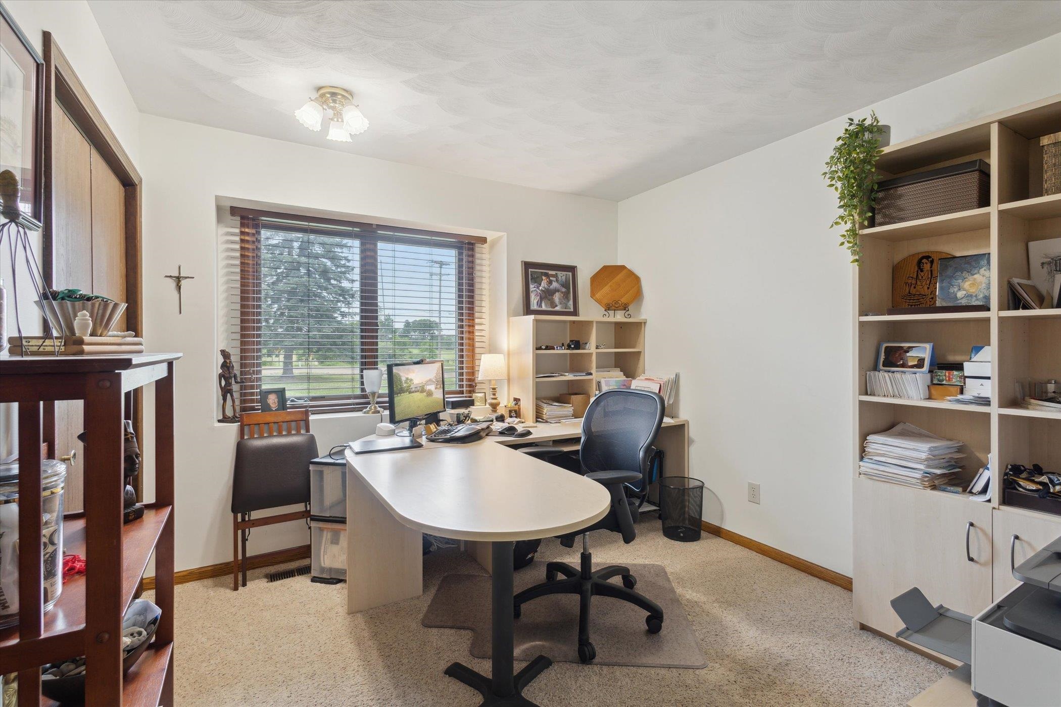 15010 South Grove Road Lansing, MI 48906 - Photo 19 of 45
