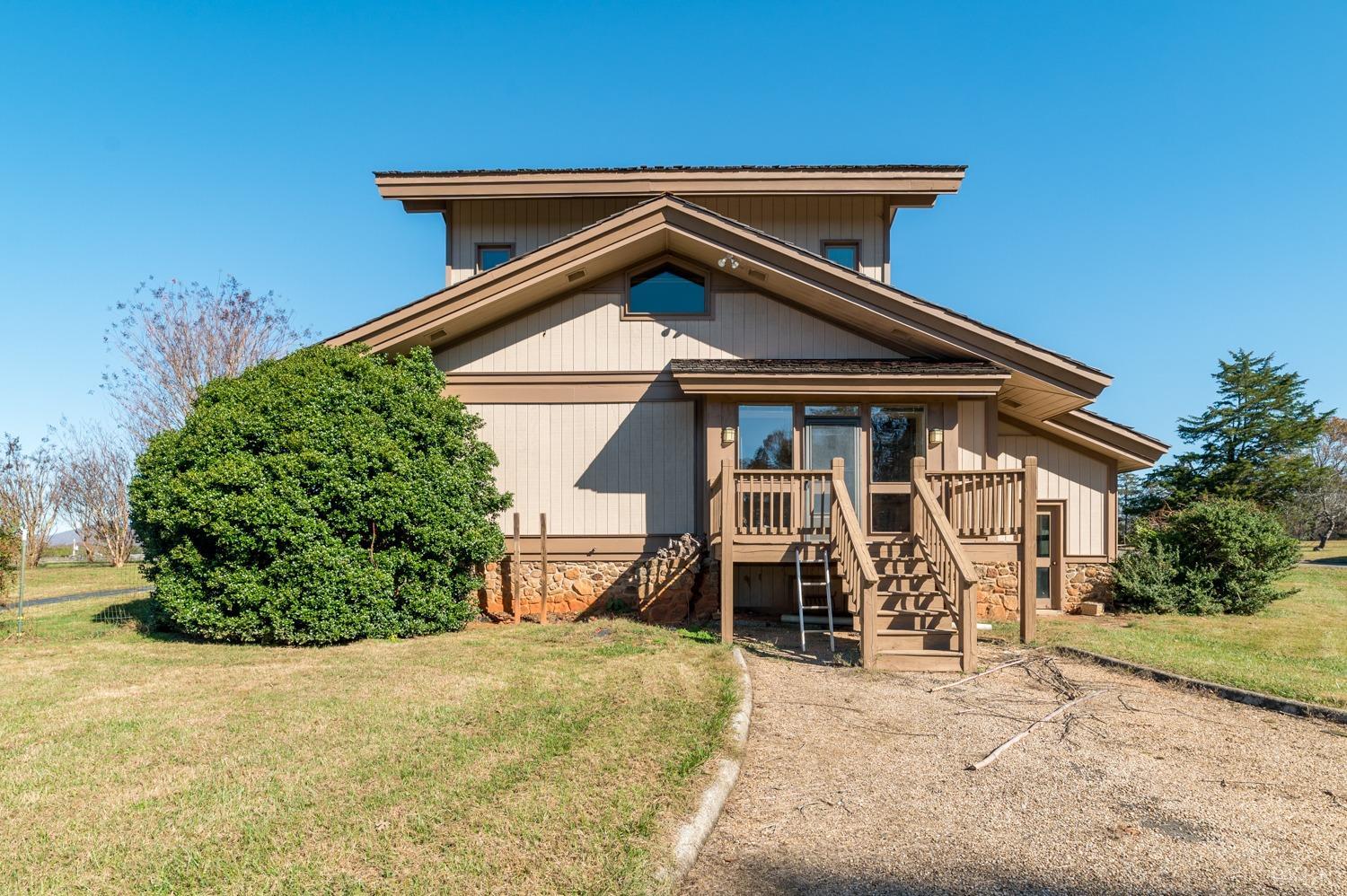 11261 Forest Road Forest, VA 24551 - Photo 11 of 99