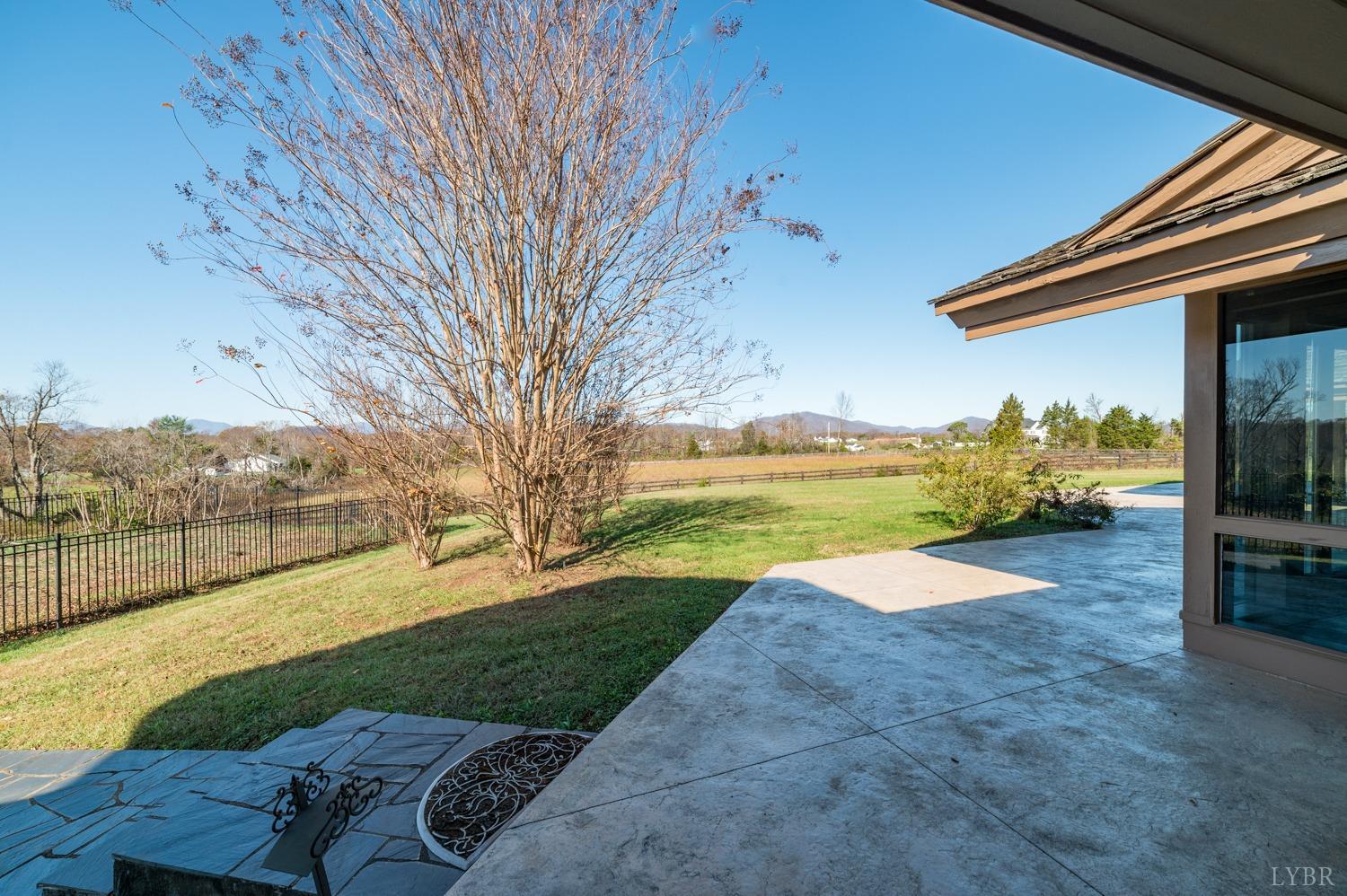 11261 Forest Road Forest, VA 24551 - Photo 18 of 99