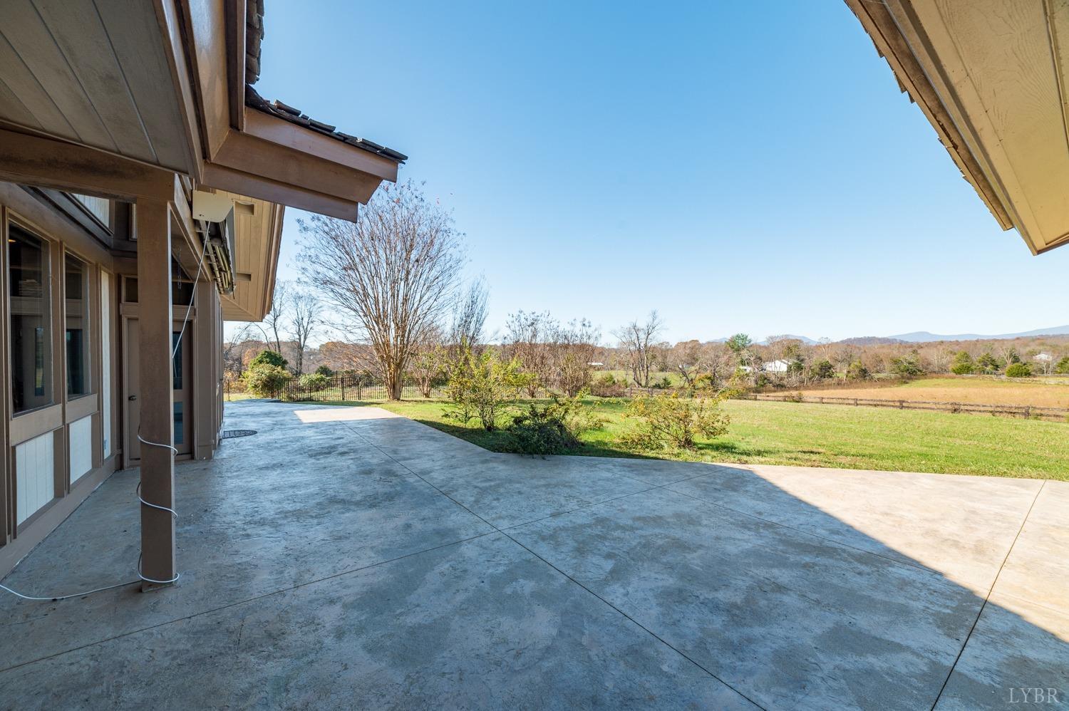 11261 Forest Road Forest, VA 24551 - Photo 19 of 99