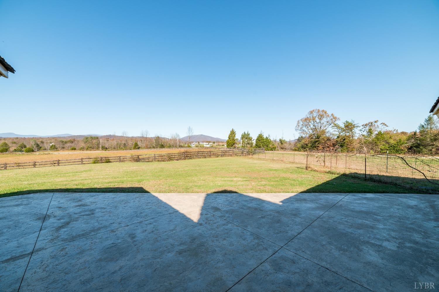 11261 Forest Road Forest, VA 24551 - Photo 20 of 99