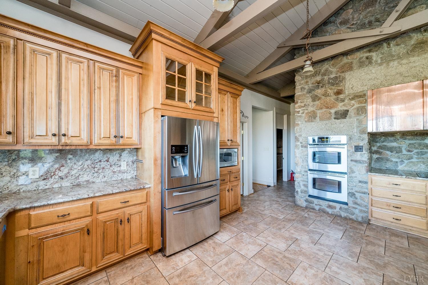 11261 Forest Road Forest, VA 24551 - Photo 22 of 99