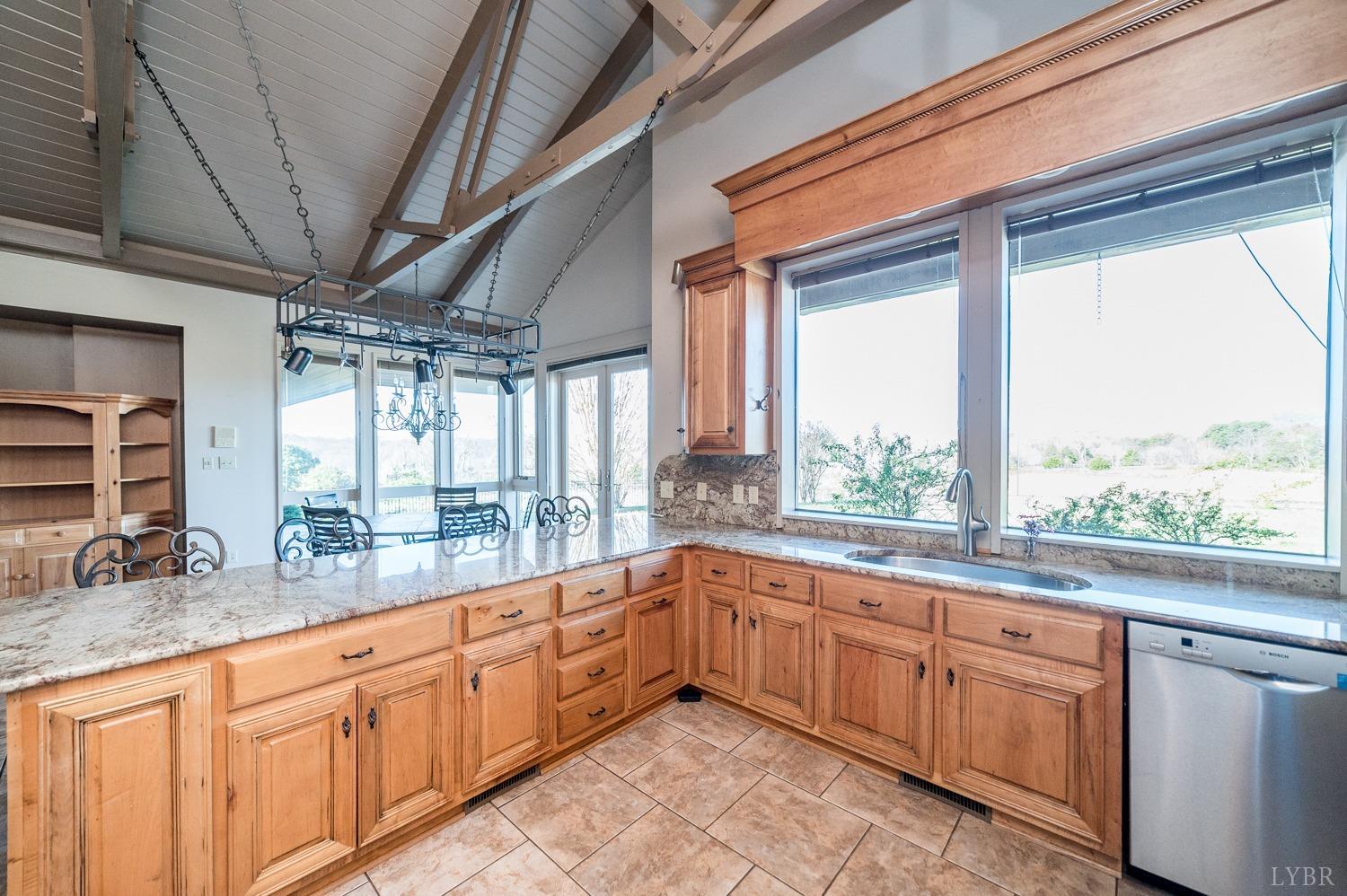 11261 Forest Road Forest, VA 24551 - Photo 23 of 99