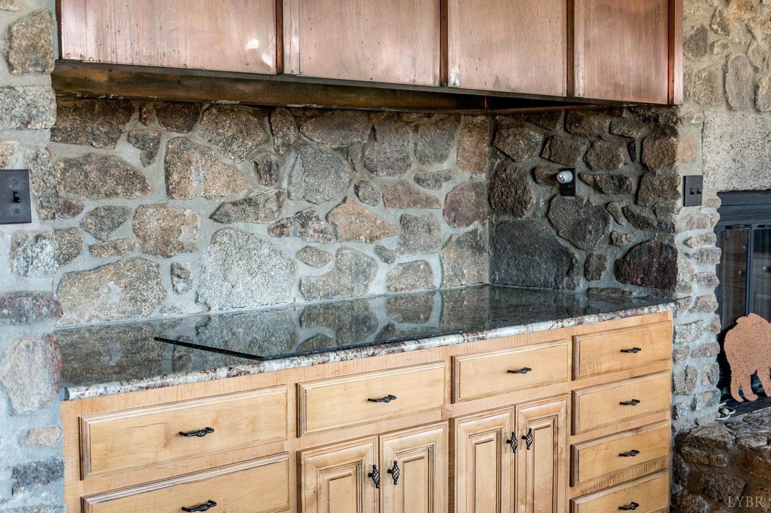 11261 Forest Road Forest, VA 24551 - Photo 28 of 99