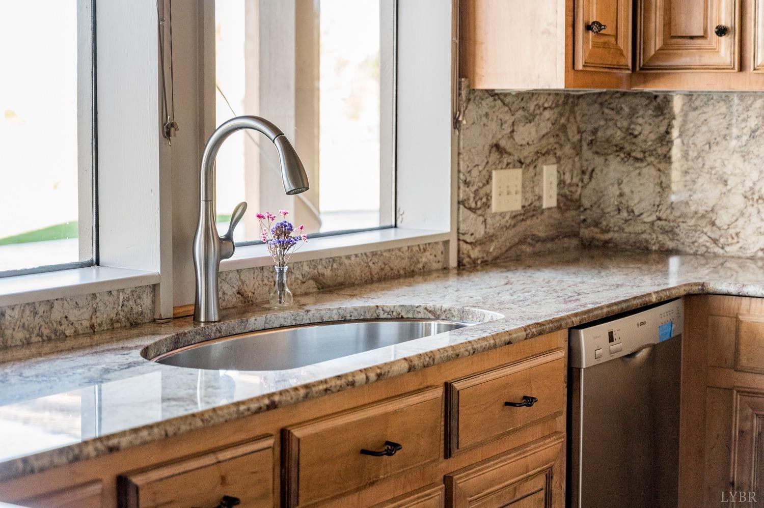 11261 Forest Road Forest, VA 24551 - Photo 30 of 99