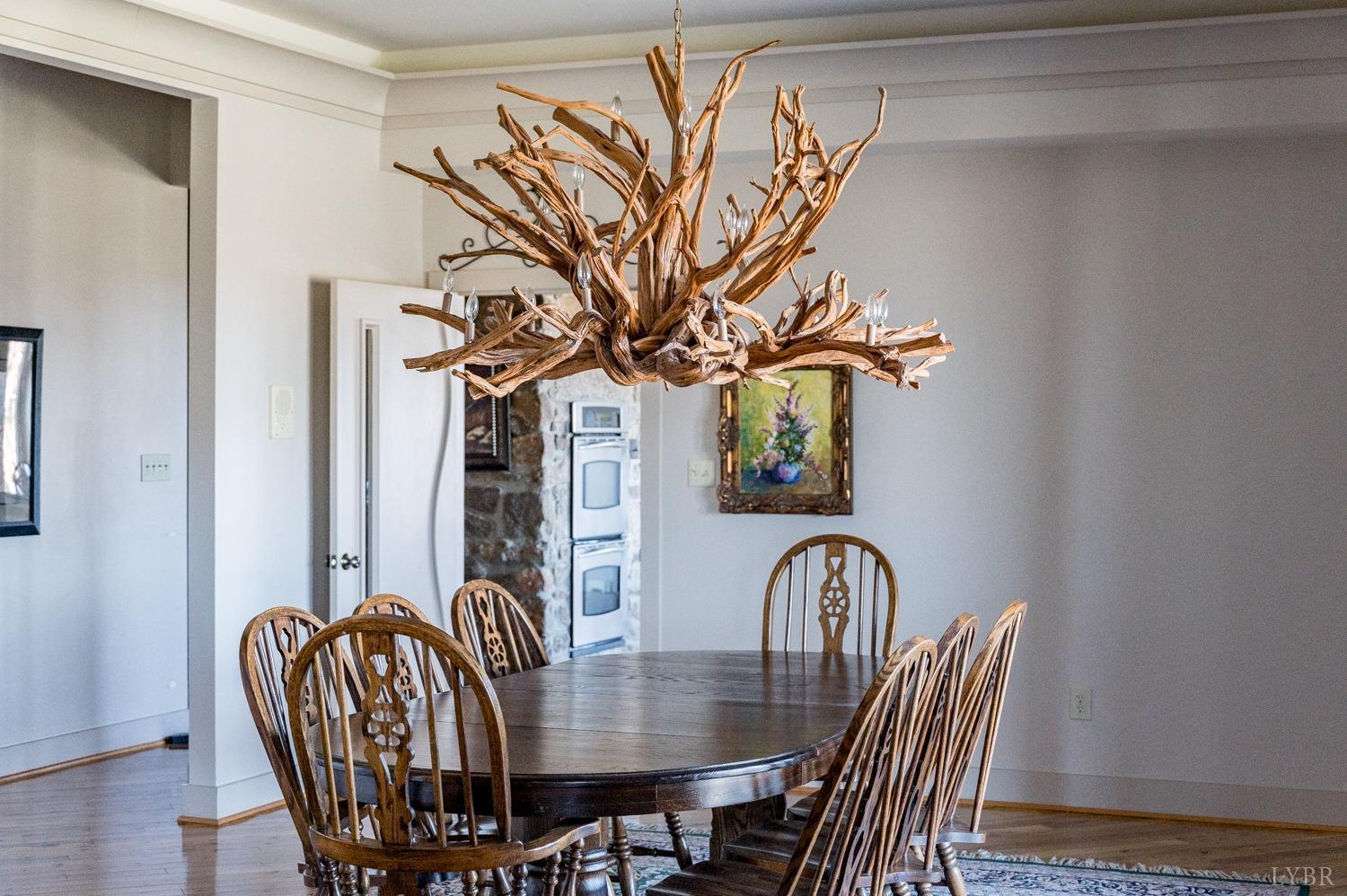 11261 Forest Road Forest, VA 24551 - Photo 34 of 99