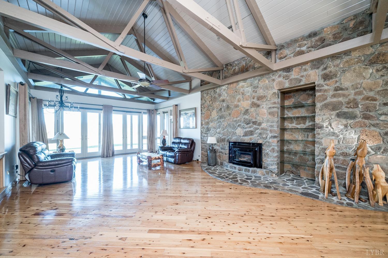 11261 Forest Road Forest, VA 24551 - Photo 35 of 99