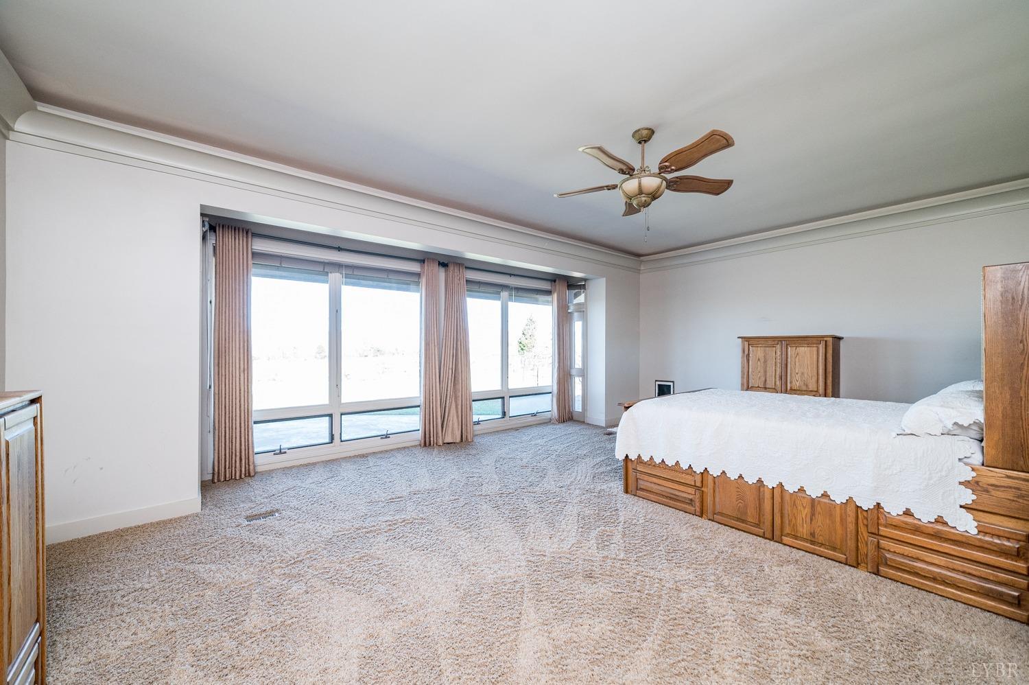 11261 Forest Road Forest, VA 24551 - Photo 38 of 99