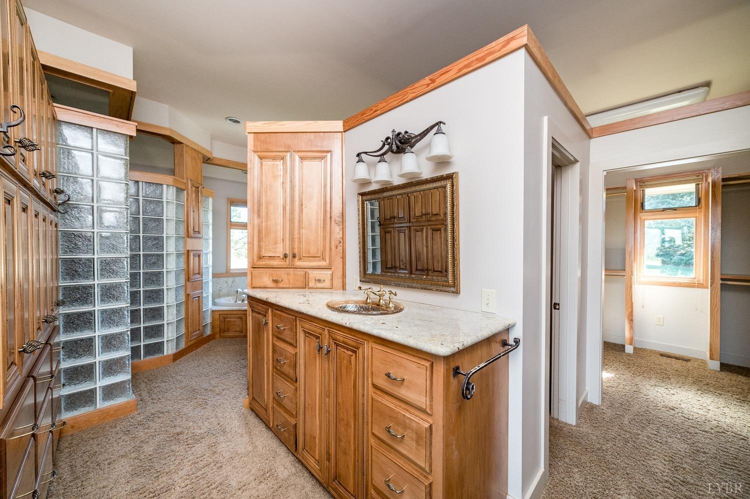 11261 Forest Road Forest, VA 24551 - Photo 40 of 99