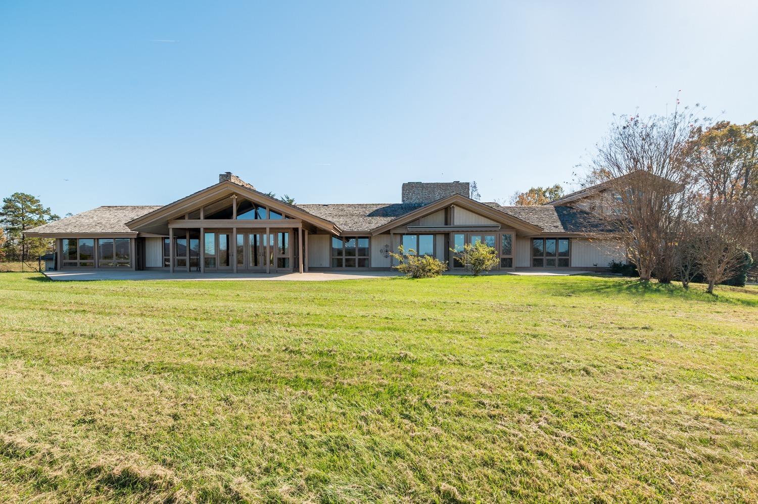 11261 Forest Road Forest, VA 24551 - Photo 4 of 99