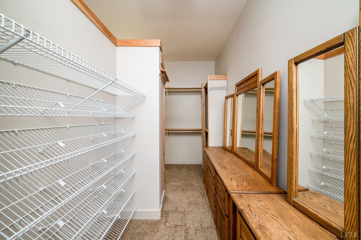 11261 Forest Road Forest, VA 24551 - Photo 41 of 99