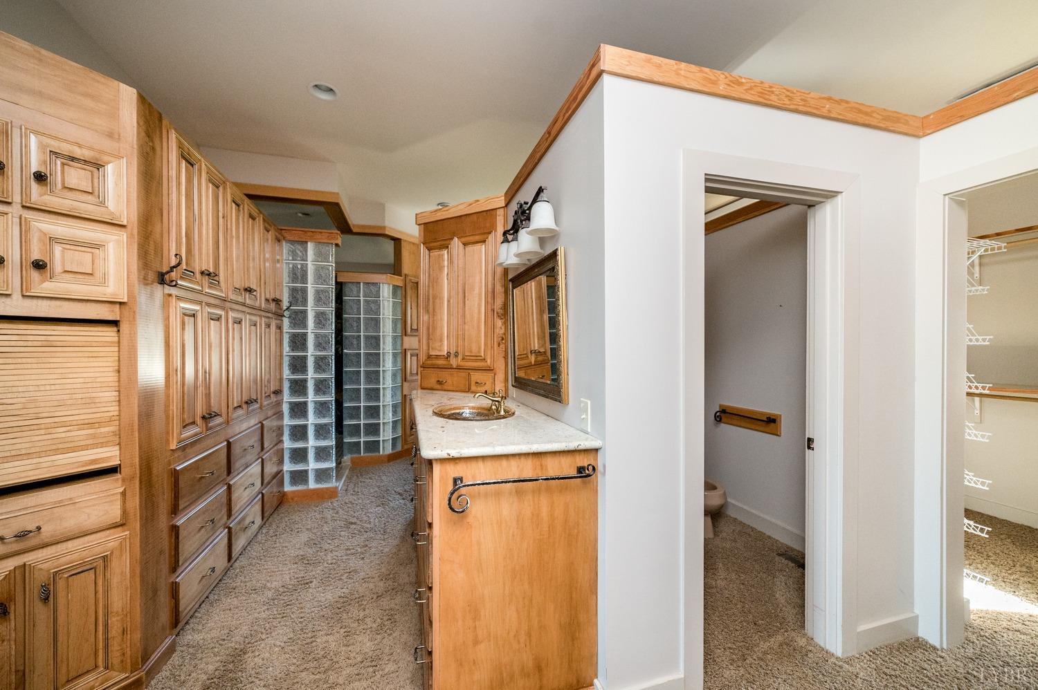 11261 Forest Road Forest, VA 24551 - Photo 42 of 99