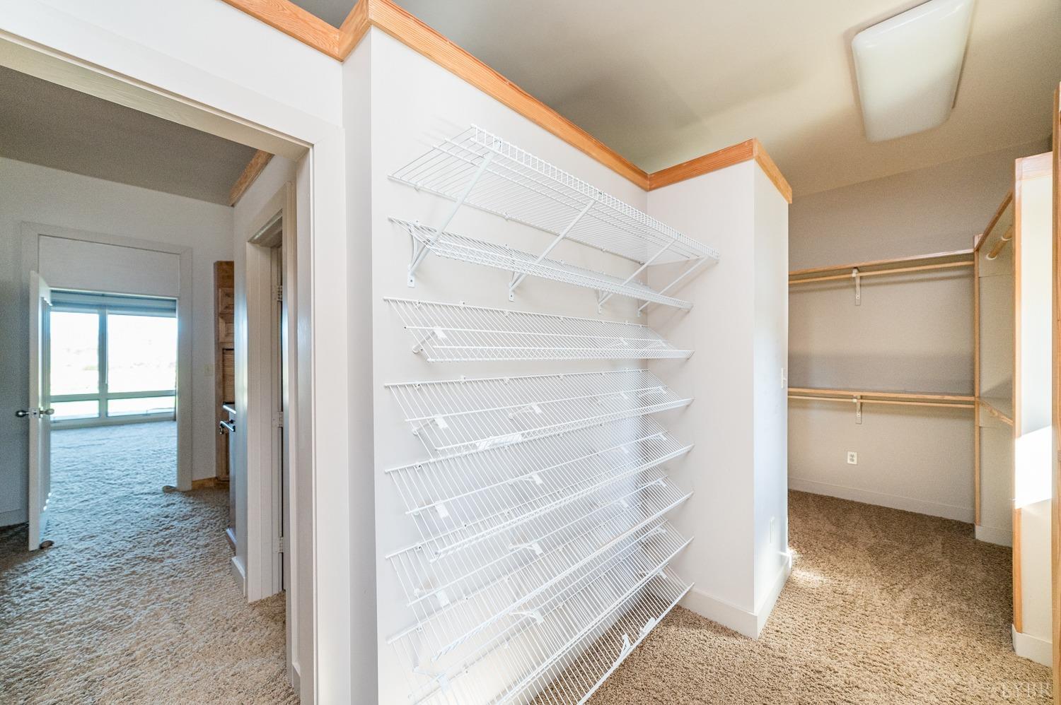 11261 Forest Road Forest, VA 24551 - Photo 44 of 99