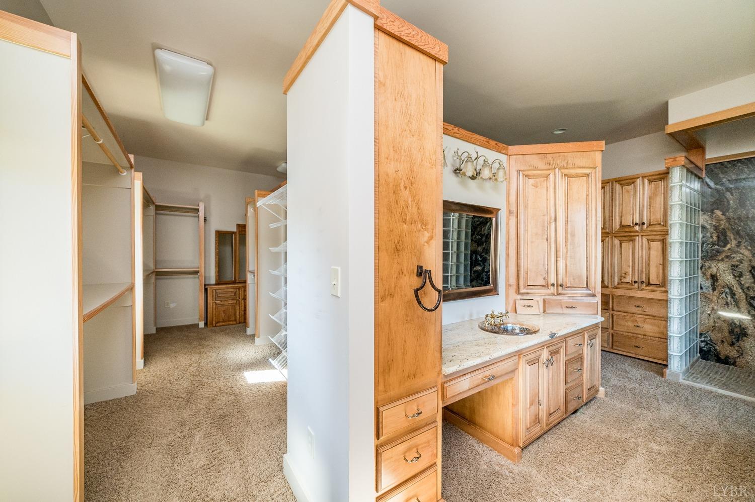 11261 Forest Road Forest, VA 24551 - Photo 45 of 99