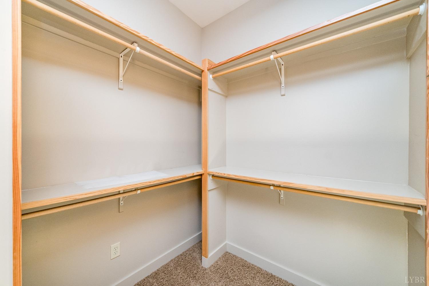 11261 Forest Road Forest, VA 24551 - Photo 46 of 99