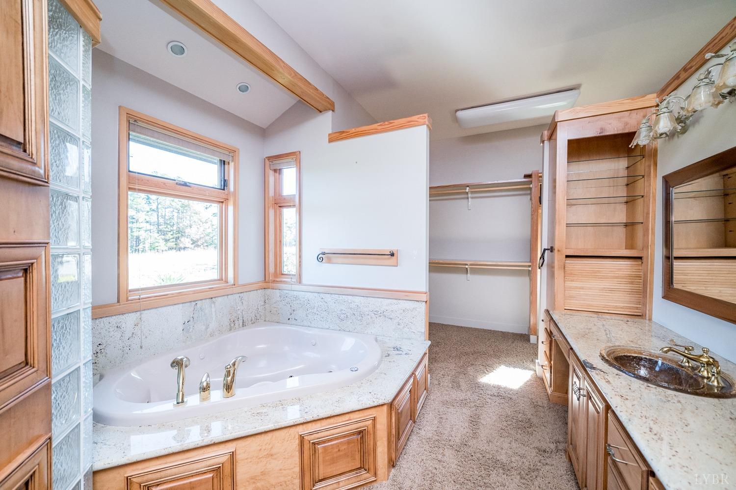 11261 Forest Road Forest, VA 24551 - Photo 47 of 99