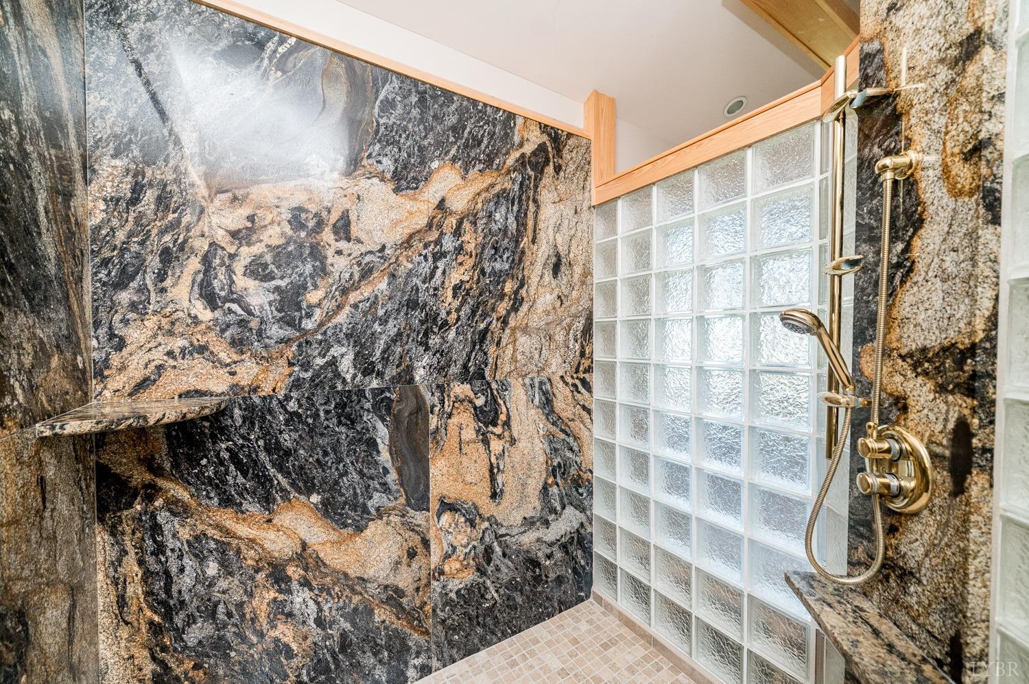 11261 Forest Road Forest, VA 24551 - Photo 48 of 99