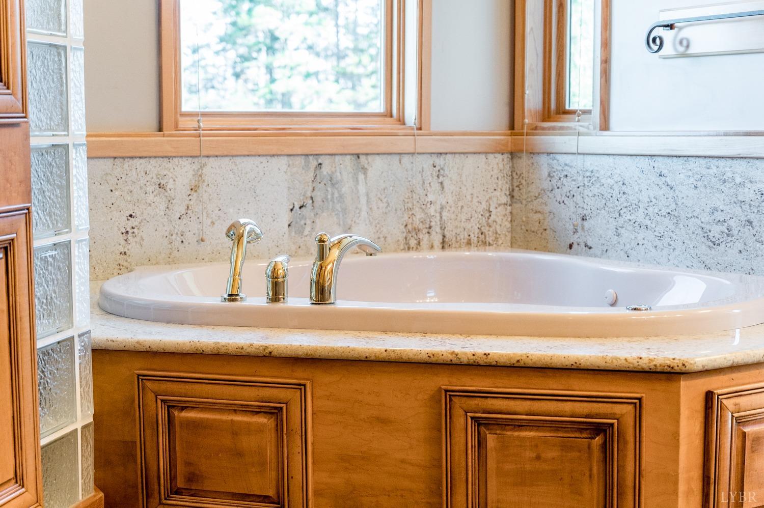 11261 Forest Road Forest, VA 24551 - Photo 51 of 99