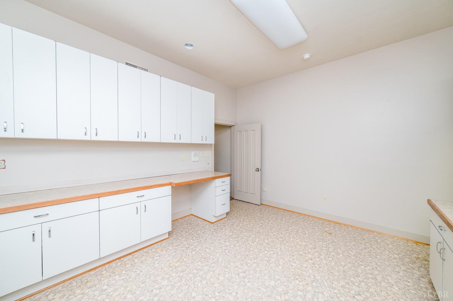 11261 Forest Road Forest, VA 24551 - Photo 54 of 99