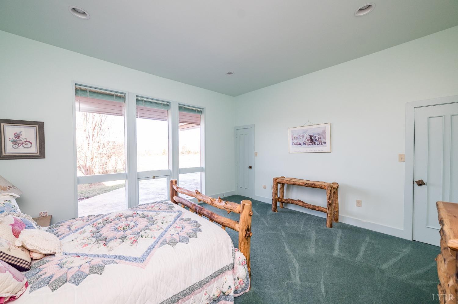 11261 Forest Road Forest, VA 24551 - Photo 55 of 99