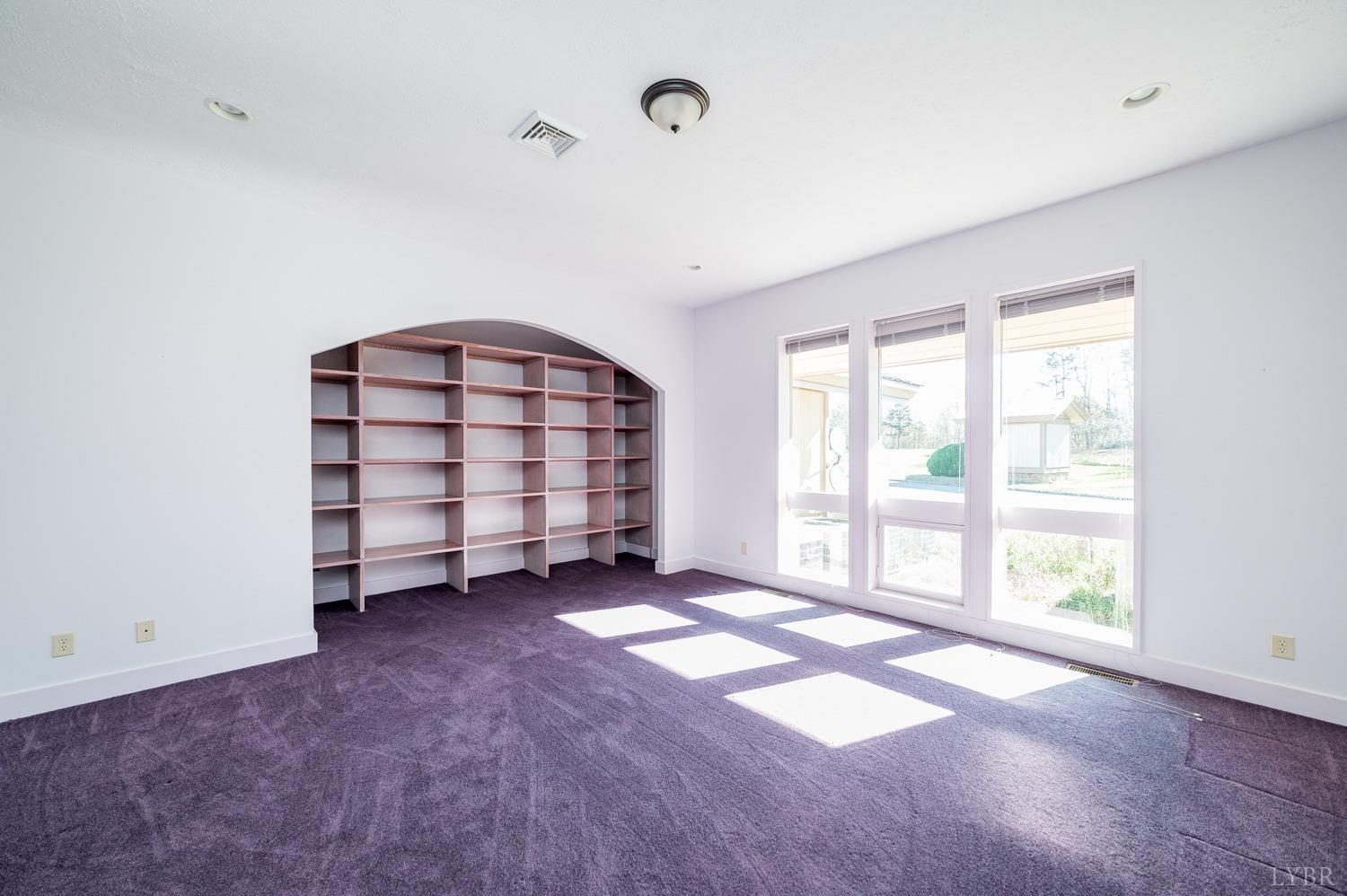 11261 Forest Road Forest, VA 24551 - Photo 57 of 99