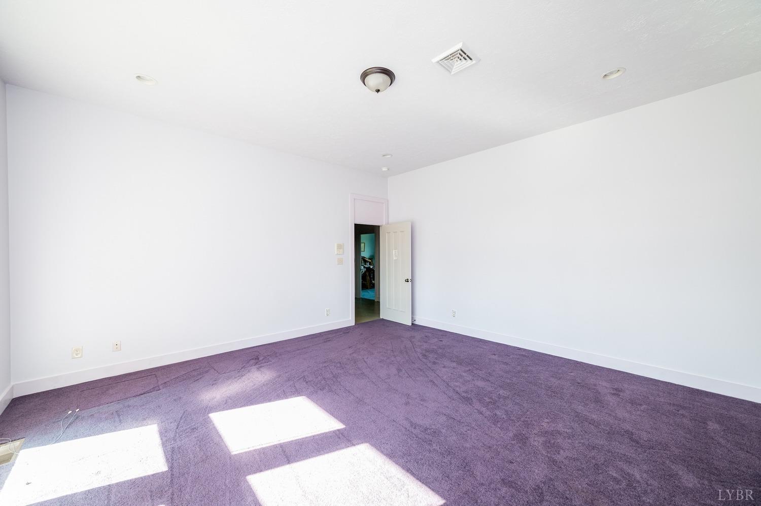 11261 Forest Road Forest, VA 24551 - Photo 58 of 99