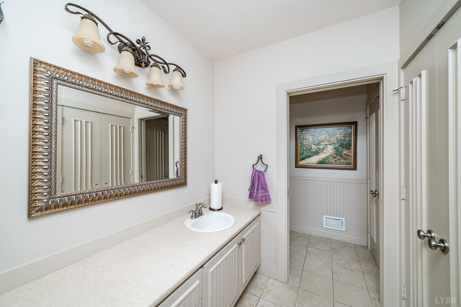 11261 Forest Road Forest, VA 24551 - Photo 65 of 99