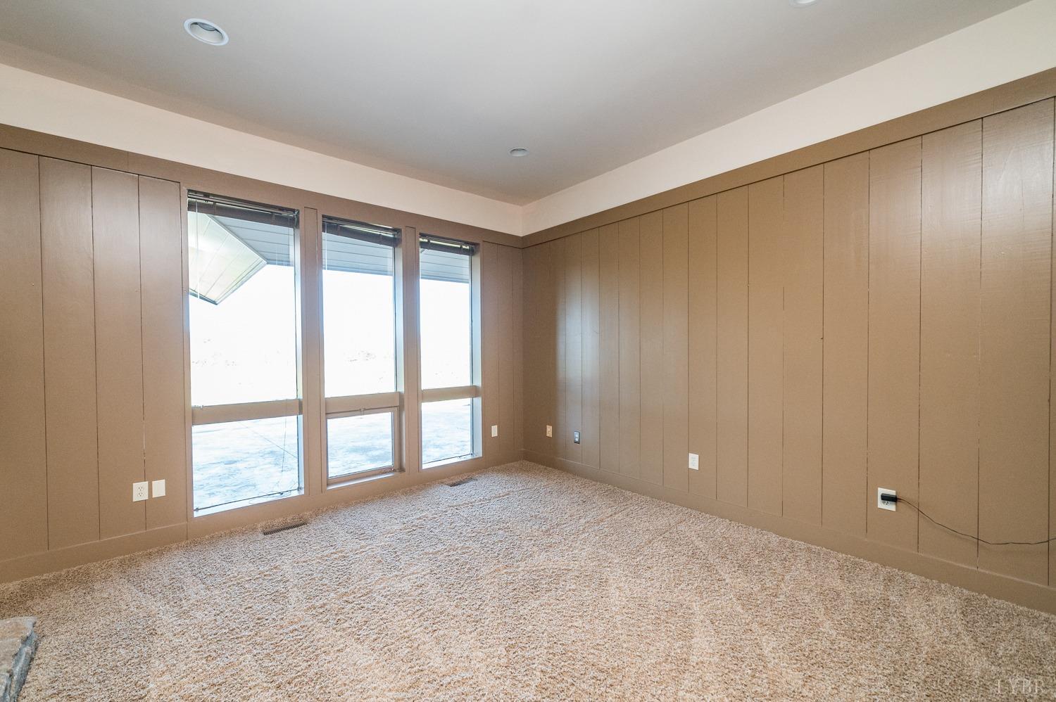 11261 Forest Road Forest, VA 24551 - Photo 67 of 99