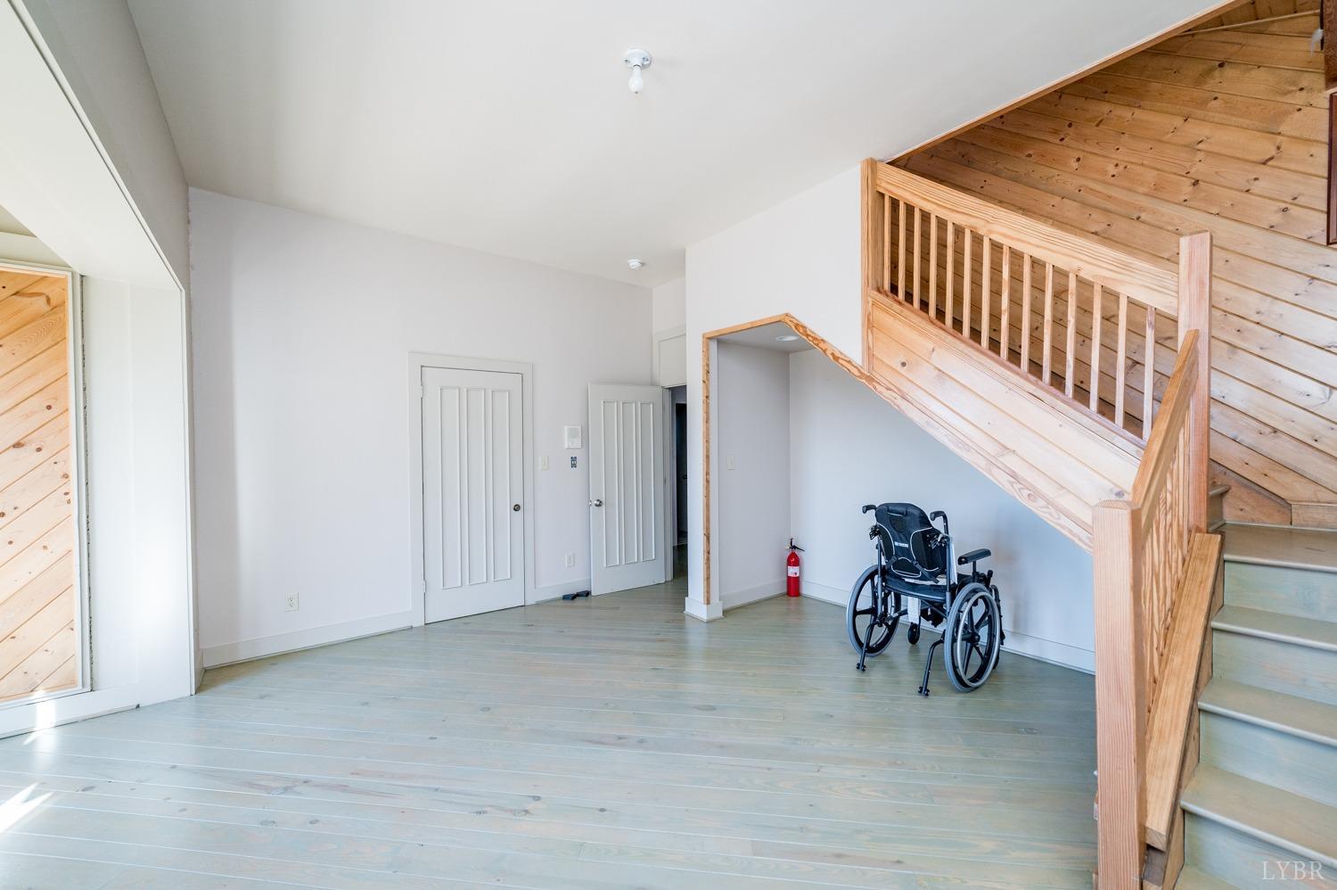 11261 Forest Road Forest, VA 24551 - Photo 70 of 99