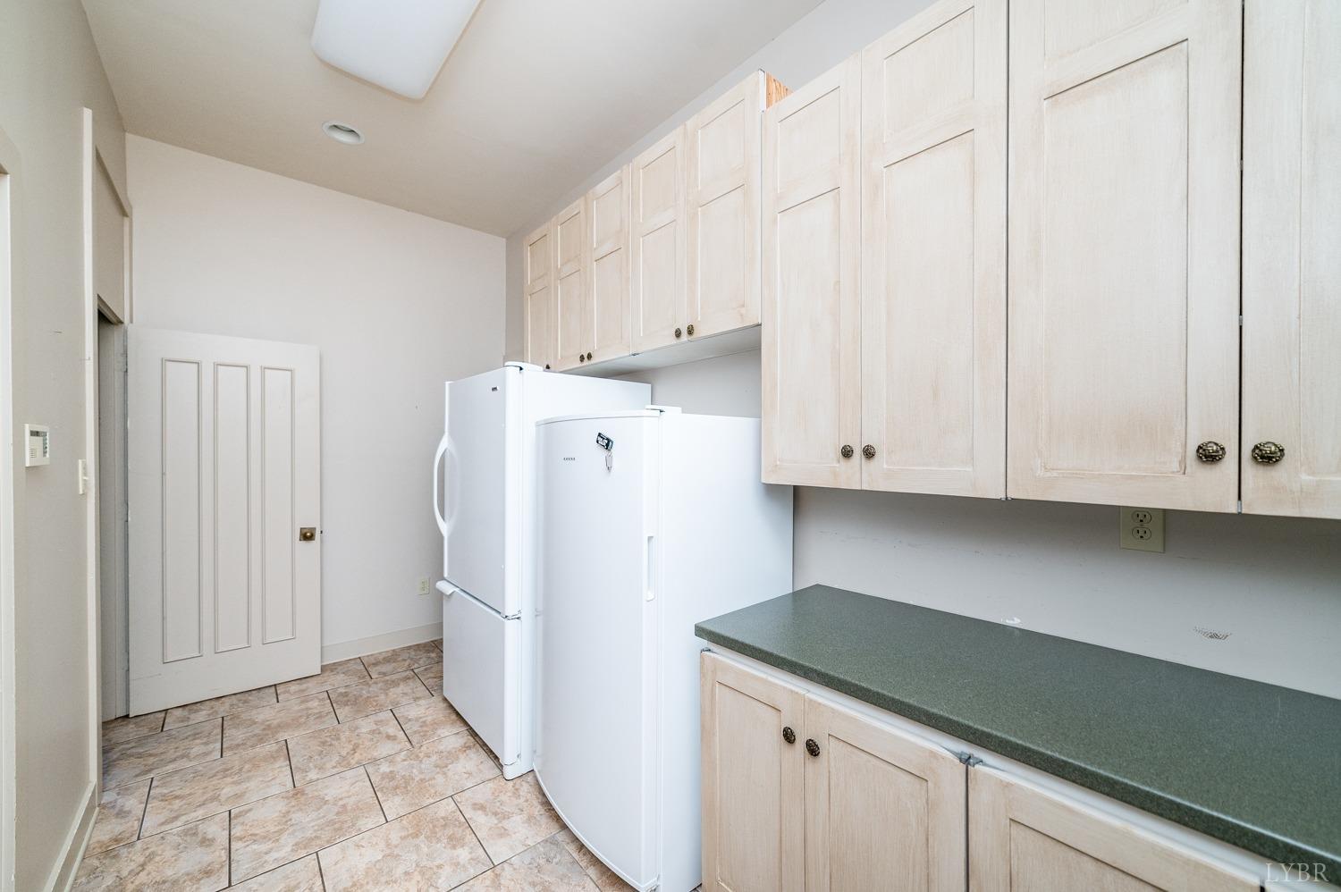 11261 Forest Road Forest, VA 24551 - Photo 77 of 99