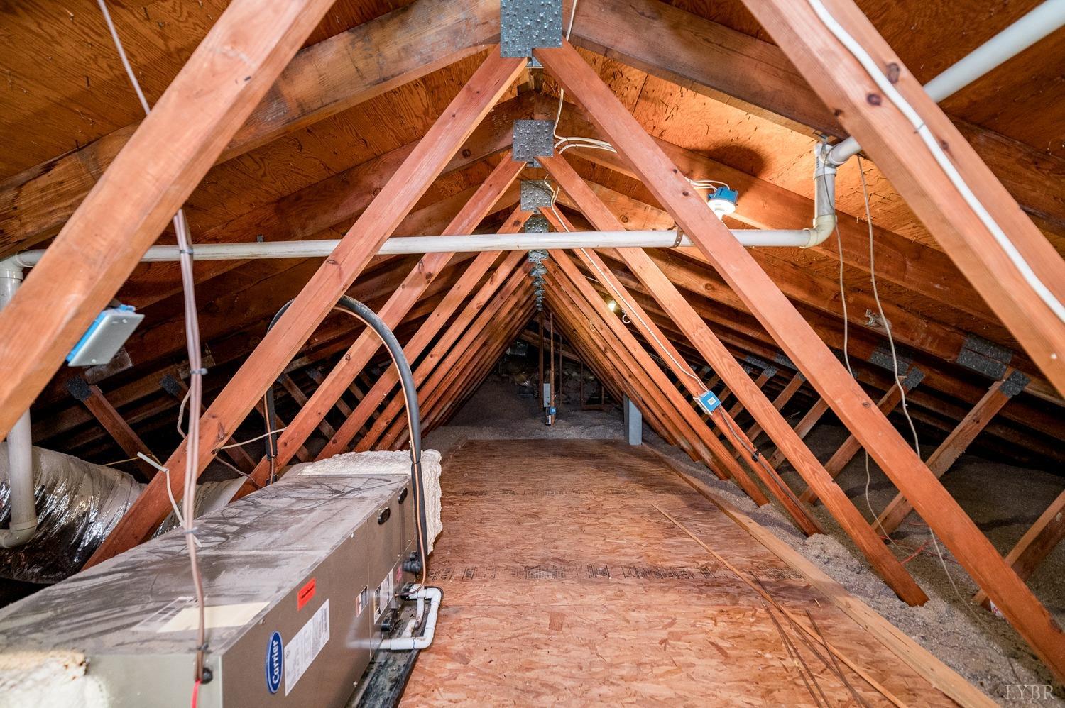 11261 Forest Road Forest, VA 24551 - Photo 81 of 99