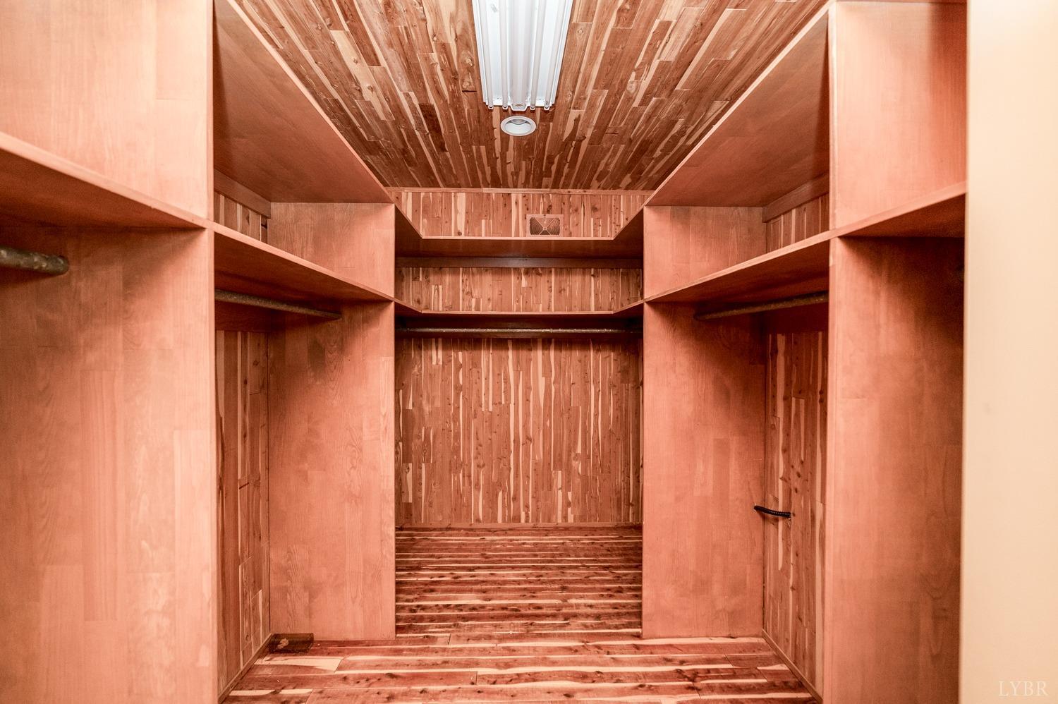 11261 Forest Road Forest, VA 24551 - Photo 82 of 99