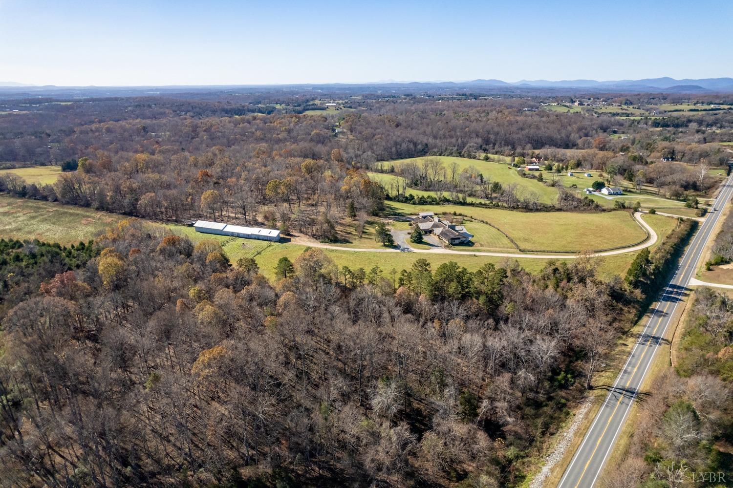 11261 Forest Road Forest, VA 24551 - Photo 84 of 99