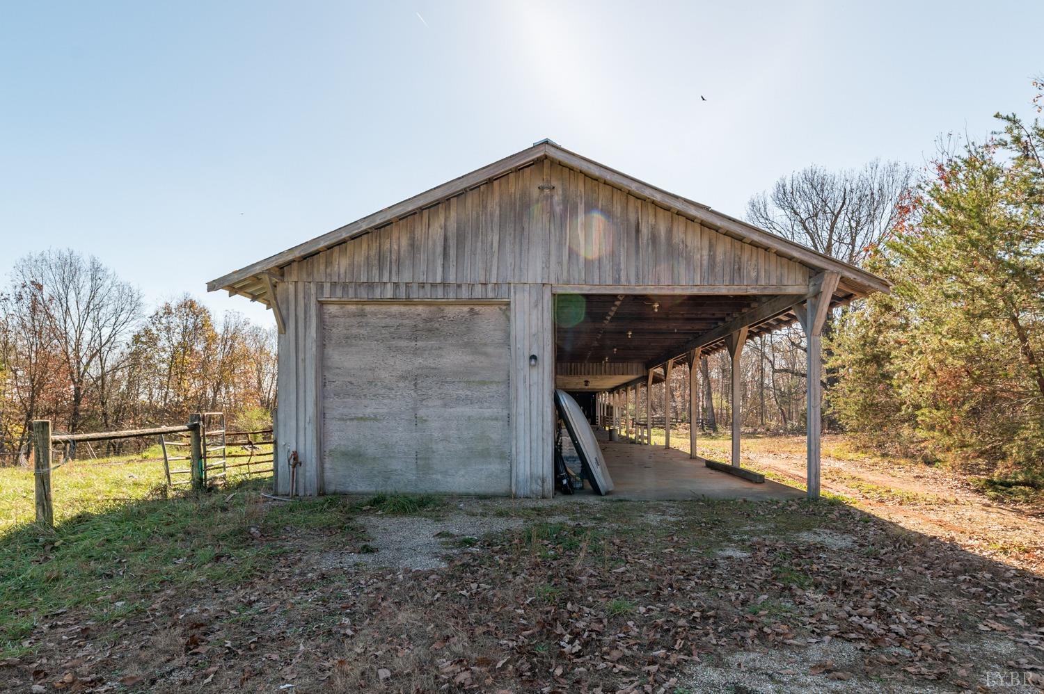 11261 Forest Road Forest, VA 24551 - Photo 89 of 99