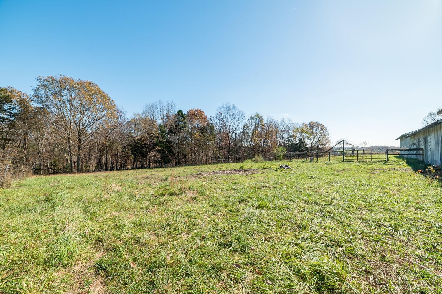 11261 Forest Road Forest, VA 24551 - Photo 90 of 99