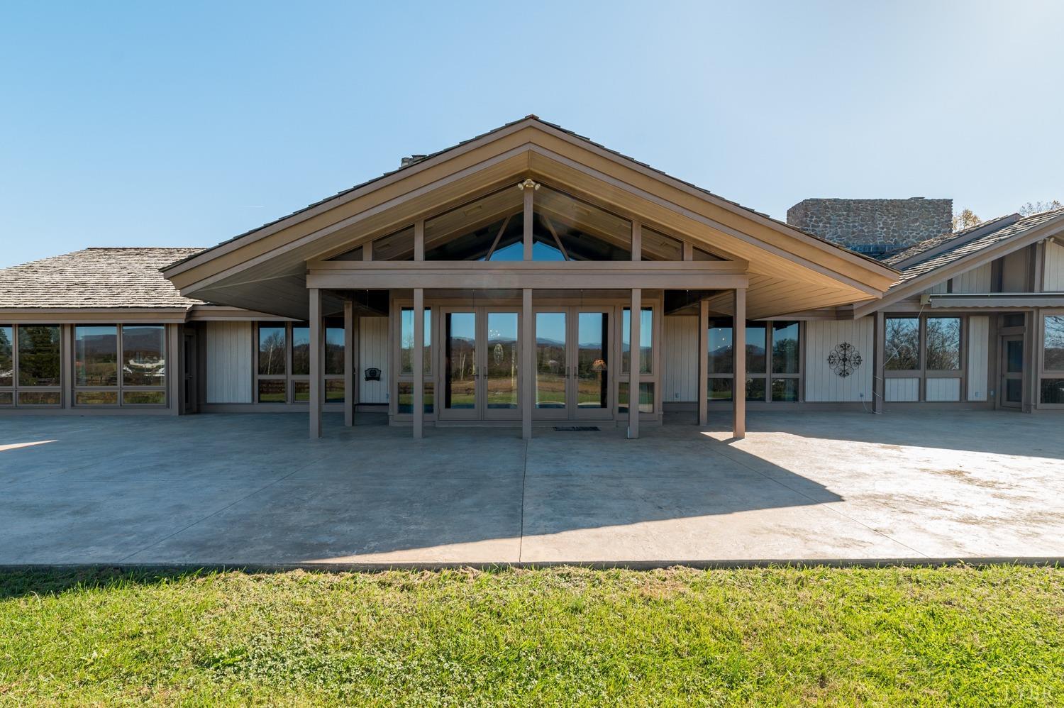 11261 Forest Road Forest, VA 24551 - Photo 9 of 99