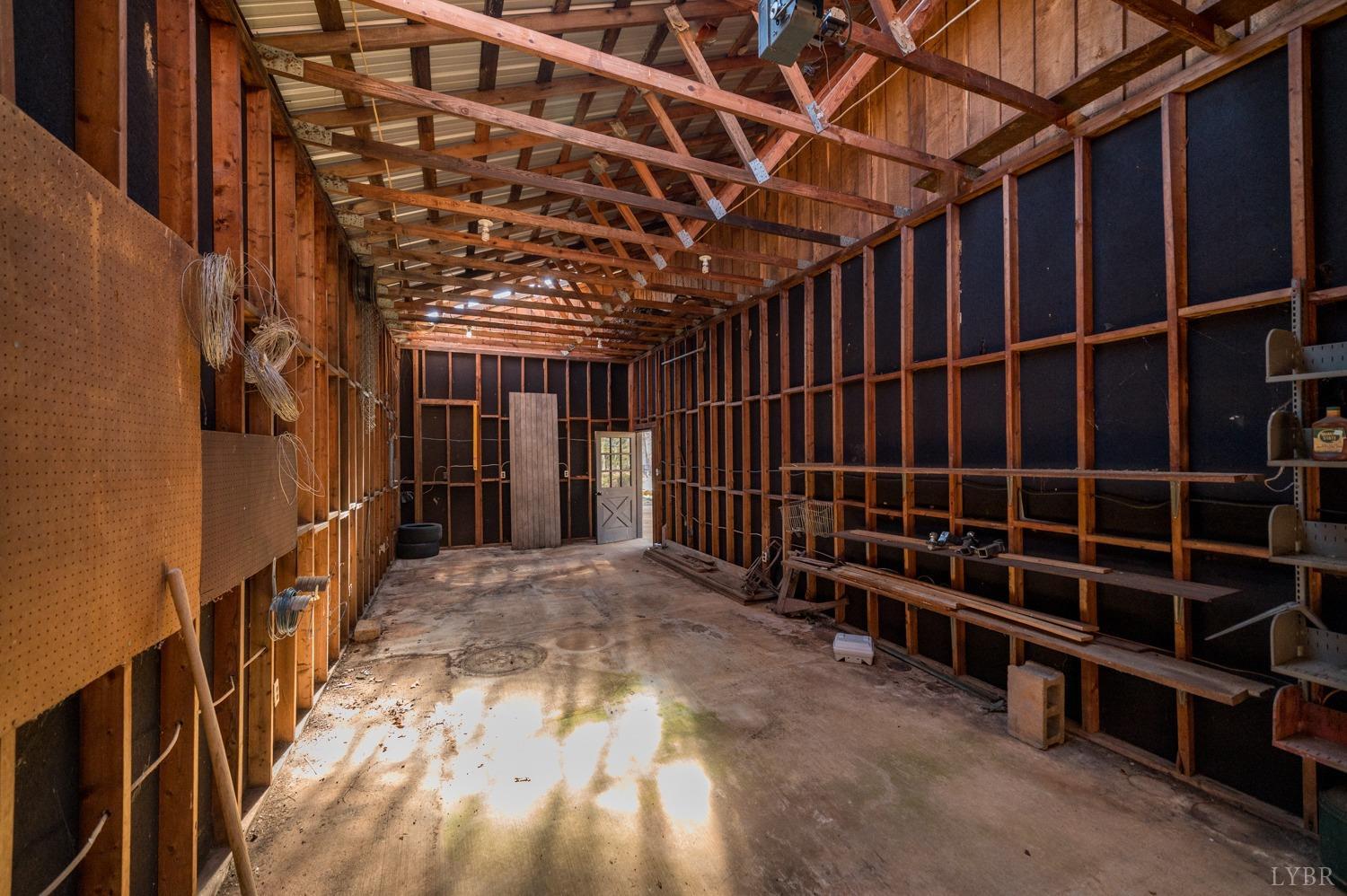 11261 Forest Road Forest, VA 24551 - Photo 92 of 99