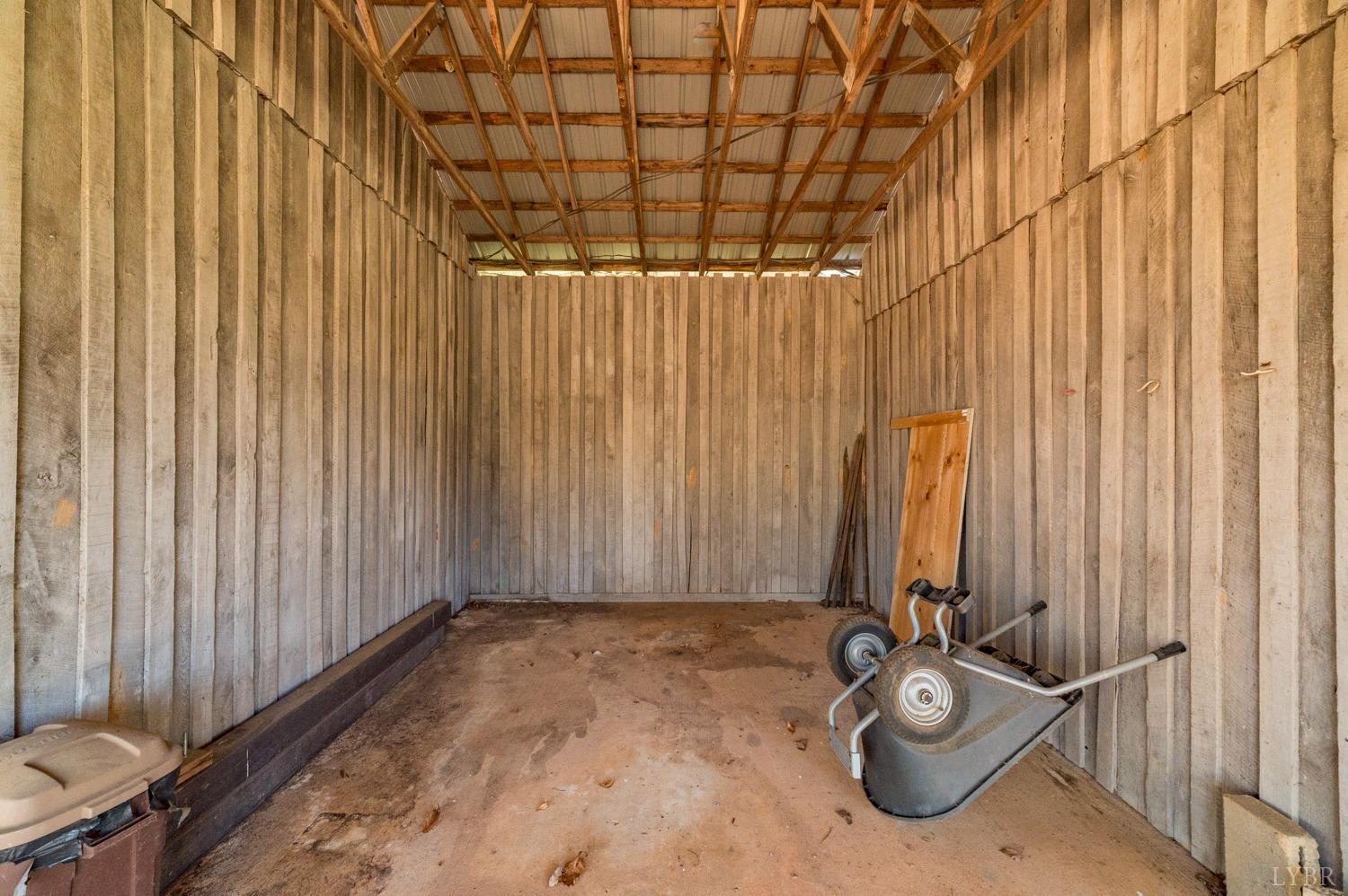 11261 Forest Road Forest, VA 24551 - Photo 93 of 99