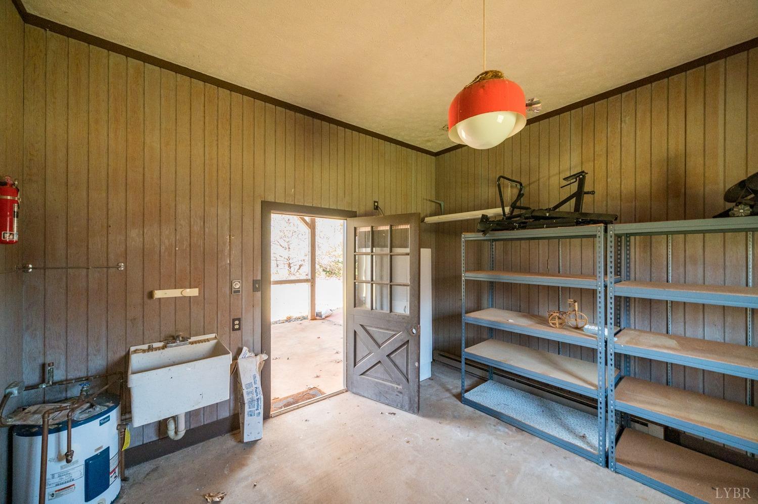 11261 Forest Road Forest, VA 24551 - Photo 95 of 99