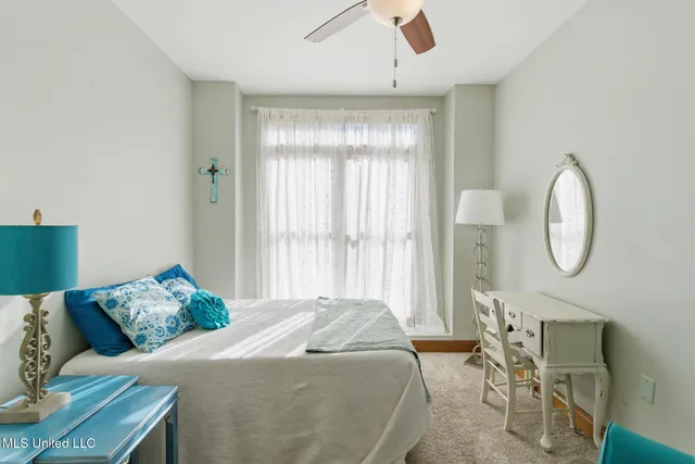 $339,900 | 18 Woodchuck Drive, Hattiesburg, MS 39402