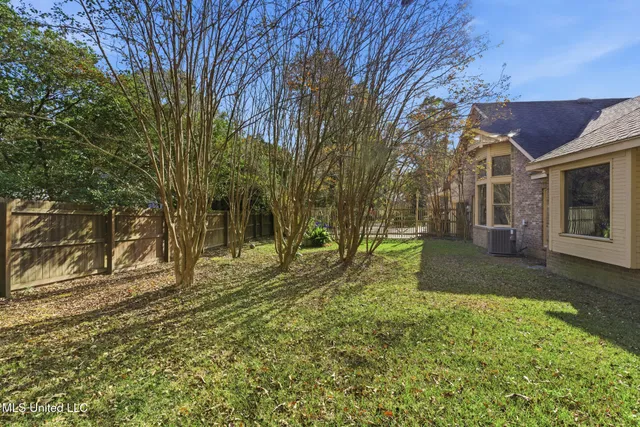 $339,900 | 18 Woodchuck Drive, Hattiesburg, MS 39402