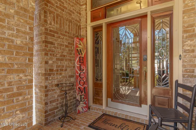 $339,900 | 18 Woodchuck Drive, Hattiesburg, MS 39402