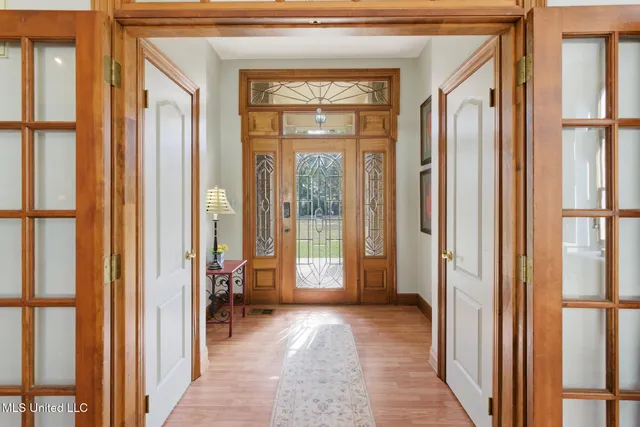 $339,900 | 18 Woodchuck Drive, Hattiesburg, MS 39402