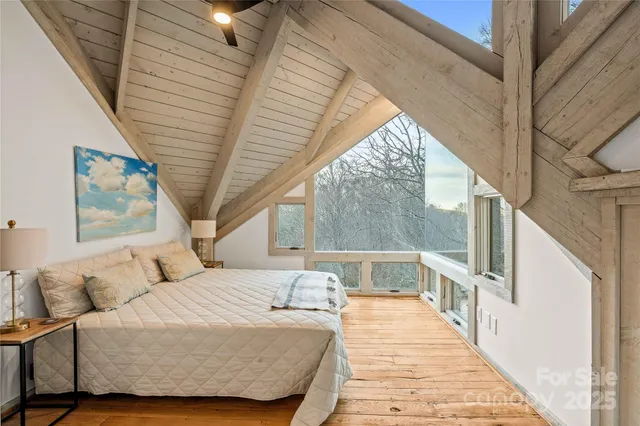 $2,875,000 | 220 Worley Road, Highlands, NC 28741