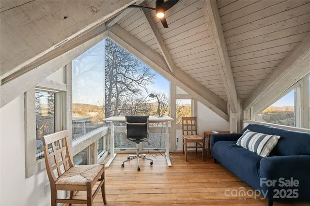 $2,875,000 | 220 Worley Road, Highlands, NC 28741