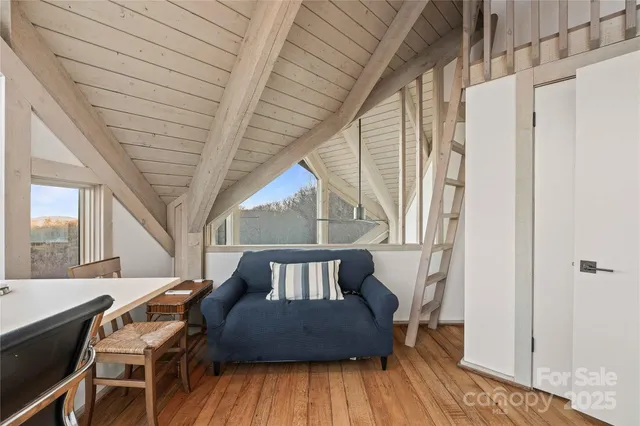 $2,875,000 | 220 Worley Road, Highlands, NC 28741