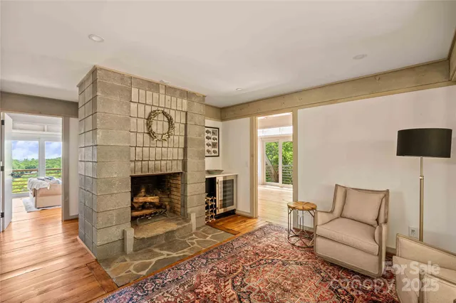 $2,875,000 | 220 Worley Road, Highlands, NC 28741