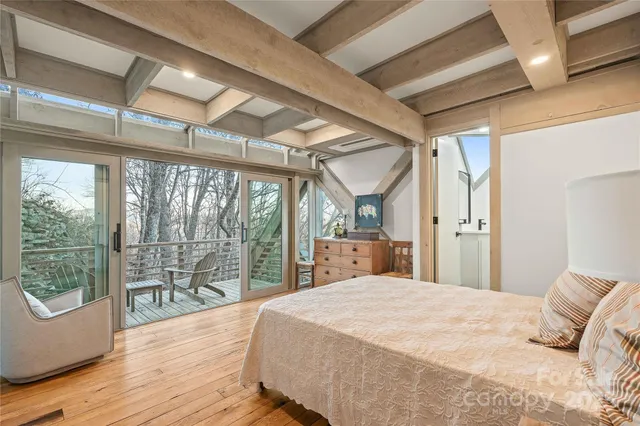 $2,875,000 | 220 Worley Road, Highlands, NC 28741