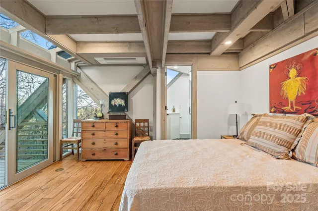 $2,875,000 | 220 Worley Road, Highlands, NC 28741