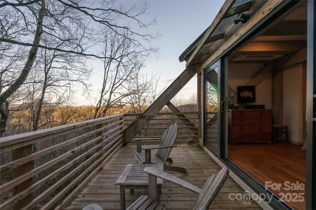 $2,875,000 | 220 Worley Road, Highlands, NC 28741
